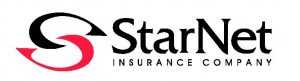starnet_logo