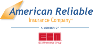 American Reliable Insurance Company